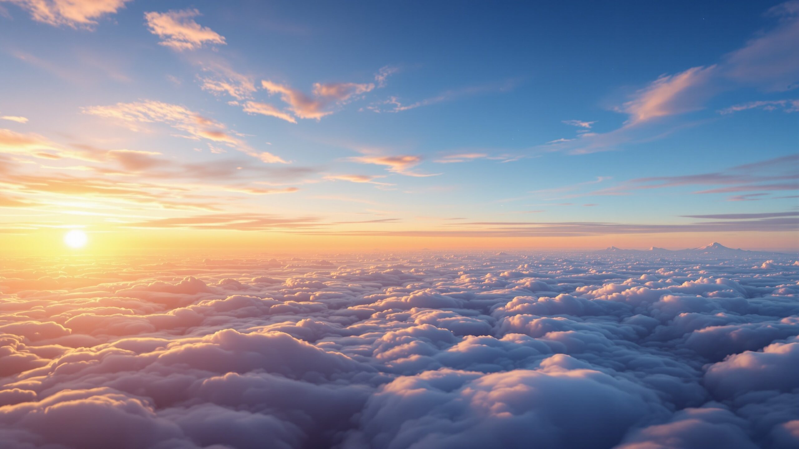 Local Forecast Breakdown_ Morning, Afternoon, and Overnight Outlook