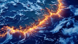 Ocean and Coastal Reports