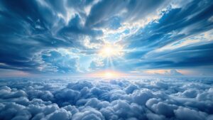 Weather Terms and Definitions