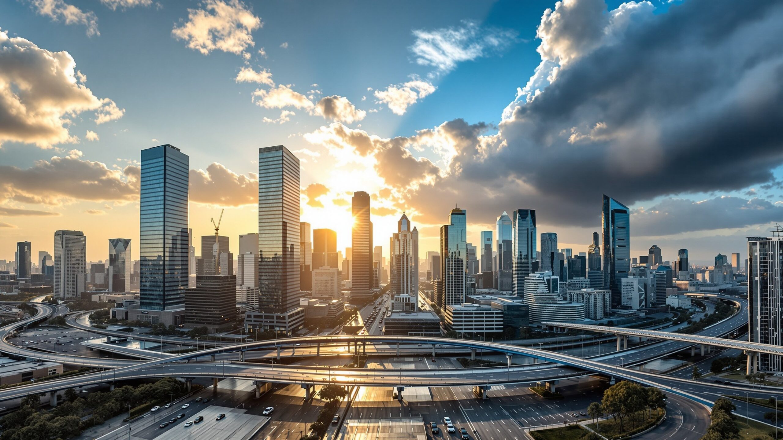 Hourly Weather Forecast Explained: How Conditions Change Throughout the Day