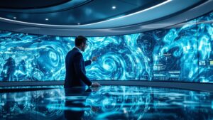 How Accurate Are 10-Day Weather Forecasts Really