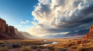 Your Complete Guide to Reading a 10-Day Weather Forecast