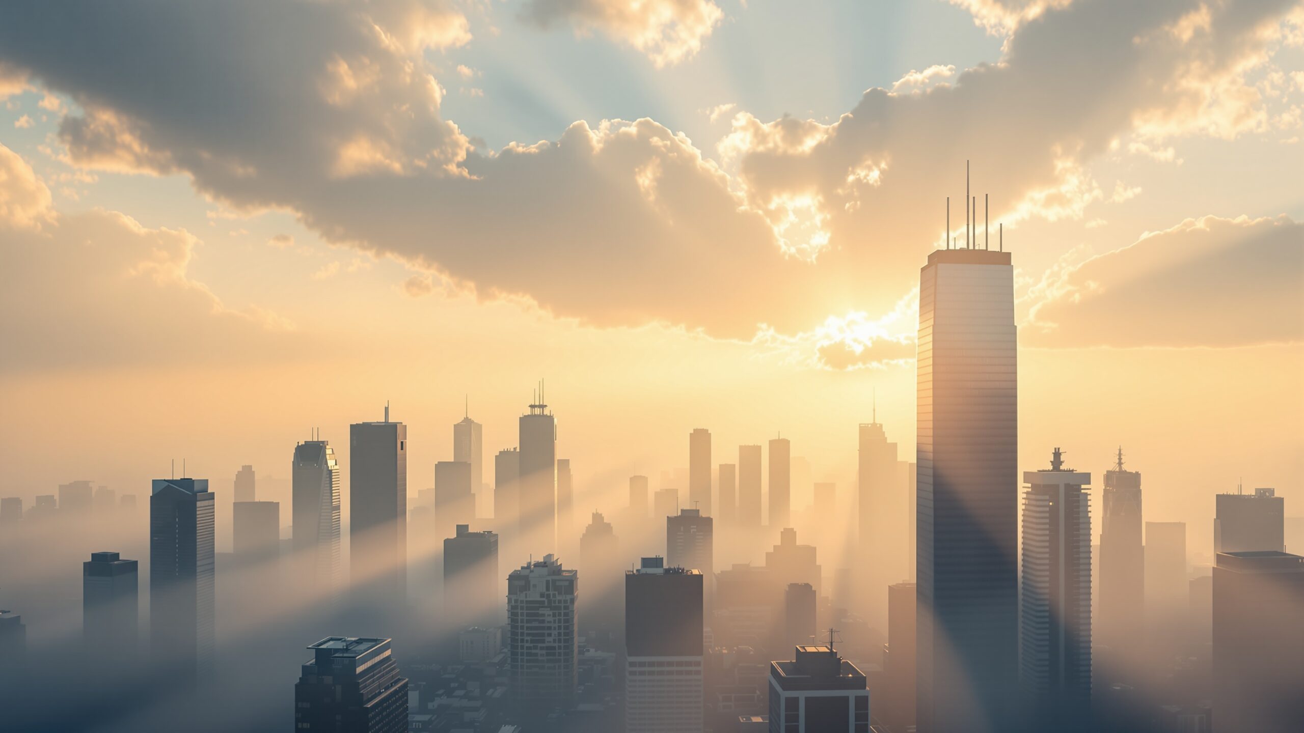 Air Quality Index Today: What Your Local AQI Really Means for Your Health